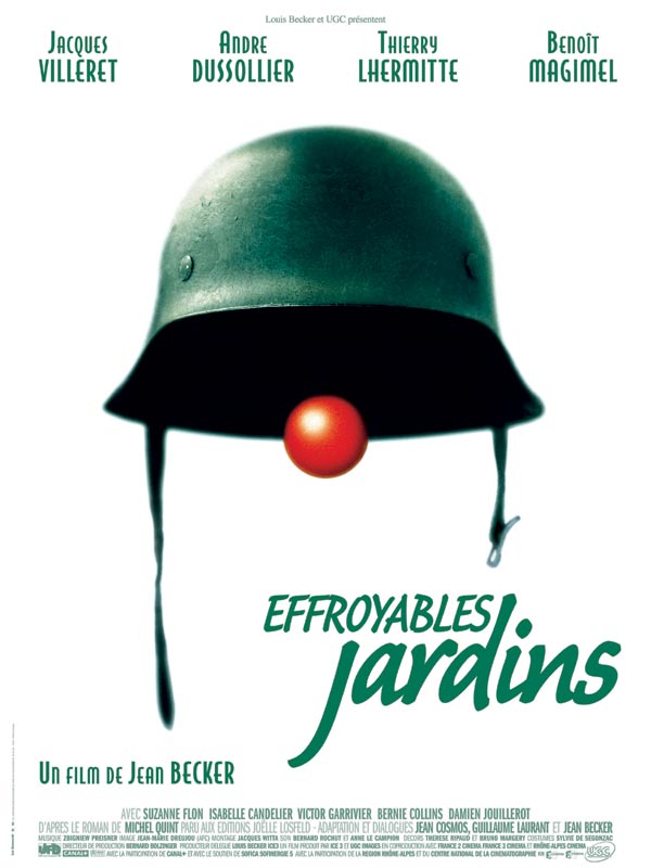 Effroyables jardins.jpg